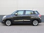 Fiat 500L 0.9 TwinAir Lounge | Glazen dak | LM Velgen | Wit dak | Clima |