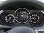 Fiat 500L 0.9 TwinAir Lounge | Glazen dak | LM Velgen | Wit dak | Clima |