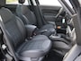 Fiat 500L 0.9 TwinAir Lounge | Glazen dak | LM Velgen | Wit dak | Clima |