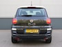 Fiat 500L 0.9 TwinAir Lounge | Glazen dak | LM Velgen | Wit dak | Clima |