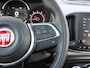 Fiat 500L 0.9 TwinAir Lounge | Glazen dak | LM Velgen | Wit dak | Clima |