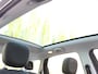 Fiat 500L 0.9 TwinAir Lounge | Glazen dak | LM Velgen | Wit dak | Clima |