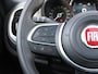 Fiat 500L 0.9 TwinAir Lounge | Glazen dak | LM Velgen | Wit dak | Clima |