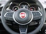 Fiat 500L 0.9 TwinAir Lounge | Glazen dak | LM Velgen | Wit dak | Clima |
