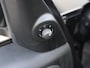 Fiat 500L 0.9 TwinAir Lounge | Glazen dak | LM Velgen | Wit dak | Clima |