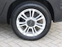 Fiat 500L 0.9 TwinAir Lounge | Glazen dak | LM Velgen | Wit dak | Clima |