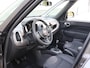 Fiat 500L 0.9 TwinAir Lounge | Glazen dak | LM Velgen | Wit dak | Clima |
