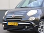 Fiat 500L 0.9 TwinAir Lounge | Glazen dak | LM Velgen | Wit dak | Clima |
