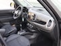 Fiat 500L 0.9 TwinAir Lounge | Glazen dak | LM Velgen | Wit dak | Clima |