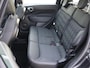 Fiat 500L 0.9 TwinAir Lounge | Glazen dak | LM Velgen | Wit dak | Clima |