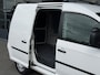 Volkswagen Caddy 2.0 TDI L1H1 BMT Economy Business Airco Cruise Trekhaak