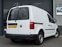 Volkswagen Caddy 2.0 TDI L1H1 BMT Economy Business Airco Cruise Trekhaak