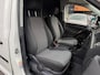 Volkswagen Caddy 2.0 TDI L1H1 BMT Economy Business Airco Cruise Trekhaak