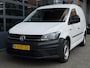 Volkswagen Caddy 2.0 TDI L1H1 BMT Economy Business Airco Cruise Trekhaak