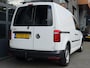 Volkswagen Caddy 2.0 TDI L1H1 BMT Economy Business Airco Cruise Trekhaak