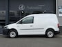 Volkswagen Caddy 2.0 TDI L1H1 BMT Economy Business Airco Cruise Trekhaak