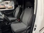 Volkswagen Caddy 2.0 TDI L1H1 BMT Economy Business Airco Cruise Trekhaak