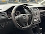 Volkswagen Caddy 2.0 TDI L1H1 BMT Economy Business Airco Cruise Trekhaak