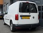 Volkswagen Caddy 2.0 TDI L1H1 BMT Economy Business Airco Cruise Trekhaak