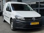 Volkswagen Caddy 2.0 TDI L1H1 BMT Economy Business Airco Cruise Trekhaak