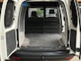 Volkswagen Caddy 2.0 TDI L1H1 BMT Economy Business Airco Cruise Trekhaak