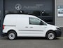 Volkswagen Caddy 2.0 TDI L1H1 BMT Economy Business Airco Cruise Trekhaak