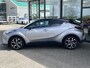 Toyota C-HR / C-HR+ 1.8 Hybrid Bi-Tone Plus | Trekhaak | Leer | Stoel- stuurverwarming | LED | PDC V+A | ACC