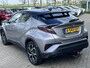 Toyota C-HR / C-HR+ 1.8 Hybrid Bi-Tone Plus | Trekhaak | Leer | Stoel- stuurverwarming | LED | PDC V+A | ACC