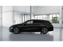 Mercedes-Benz CLA Shooting Brake 250+ Business Solution Luxury 85 kWh | Achteruitrijcamera | Panoramadak | Spiegelpakket | full-LED koplampen |