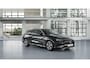Mercedes-Benz CLA Shooting Brake 250+ Business Solution Luxury 85 kWh | Achteruitrijcamera | Panoramadak | Spiegelpakket | full-LED koplampen |