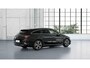Mercedes-Benz CLA Shooting Brake 250+ Business Solution Luxury 85 kWh | Achteruitrijcamera | Panoramadak | Spiegelpakket | full-LED koplampen |