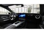 Mercedes-Benz CLA Shooting Brake 250+ Business Solution Luxury 85 kWh | Achteruitrijcamera | Panoramadak | Spiegelpakket | full-LED koplampen |