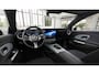 Mercedes-Benz CLA Shooting Brake 250+ Business Solution Luxury 85 kWh | Achteruitrijcamera | Panoramadak | Spiegelpakket | full-LED koplampen |
