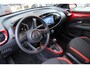 Toyota Aygo X 1.0 VVT-i S-CVT Pulse Two-tone Automaat