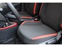 Toyota Aygo X 1.0 VVT-i S-CVT Pulse Two-tone Automaat