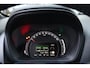 Toyota Aygo X 1.0 VVT-i S-CVT Pulse Two-tone Automaat