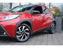 Toyota Aygo X 1.0 VVT-i S-CVT Pulse Two-tone Automaat