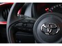 Toyota Aygo X 1.0 VVT-i S-CVT Pulse Two-tone Automaat