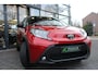 Toyota Aygo X 1.0 VVT-i S-CVT Pulse Two-tone Automaat