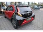 Toyota Aygo X 1.0 VVT-i S-CVT Pulse Two-tone Automaat