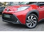 Toyota Aygo X 1.0 VVT-i S-CVT Pulse Two-tone Automaat