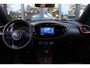 Toyota Aygo X 1.0 VVT-i S-CVT Pulse Two-tone Automaat