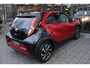 Toyota Aygo X 1.0 VVT-i S-CVT Pulse Two-tone Automaat