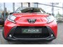 Toyota Aygo X 1.0 VVT-i S-CVT Pulse Two-tone Automaat