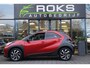 Toyota Aygo X 1.0 VVT-i S-CVT Pulse Two-tone Automaat