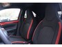 Toyota Aygo X 1.0 VVT-i S-CVT Pulse Two-tone Automaat