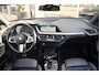 BMW 1-Serie 118i High Executive M-Sport | Zeer mooie staat! | Head-Up | Camera