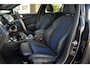 BMW 1-Serie 118i High Executive M-Sport | Zeer mooie staat! | Head-Up | Camera