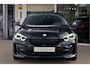 BMW 1-Serie 118i High Executive M-Sport | Zeer mooie staat! | Head-Up | Camera