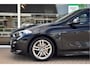 BMW 1-Serie 118i High Executive M-Sport | Zeer mooie staat! | Head-Up | Camera